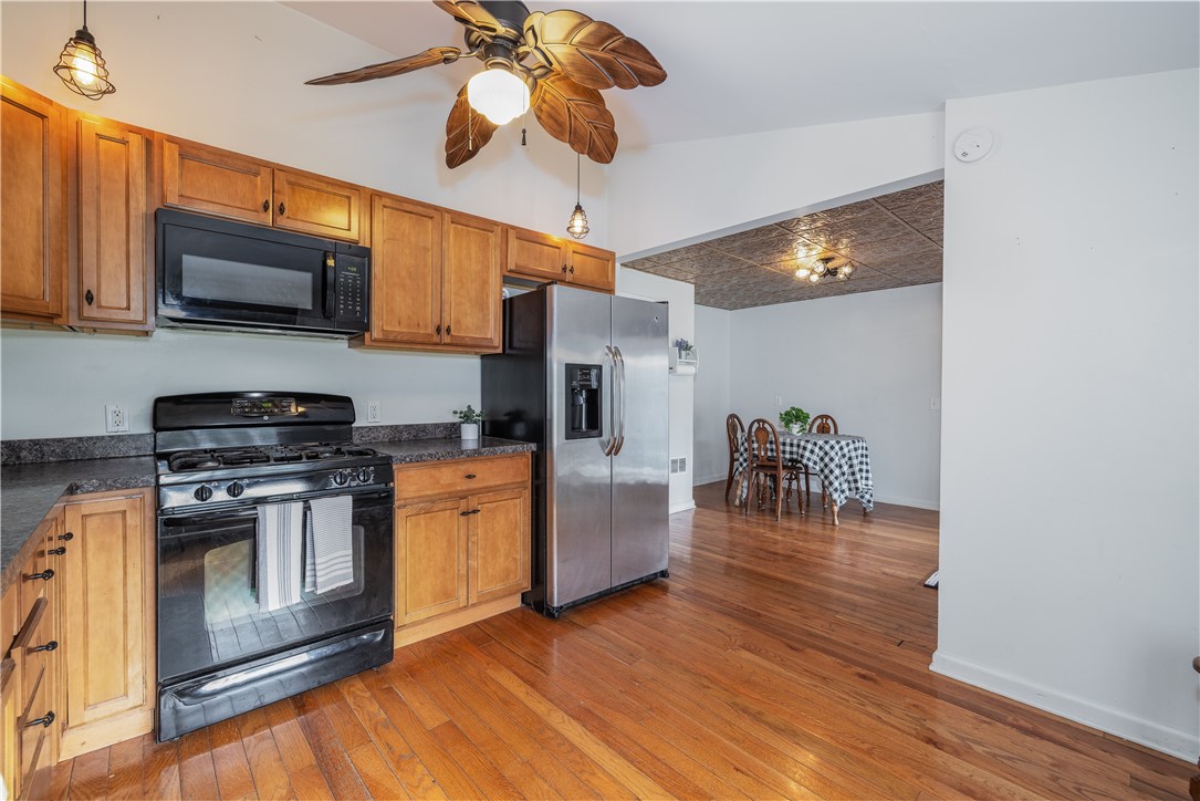 117 Laney Road, Rochester, New York image 15