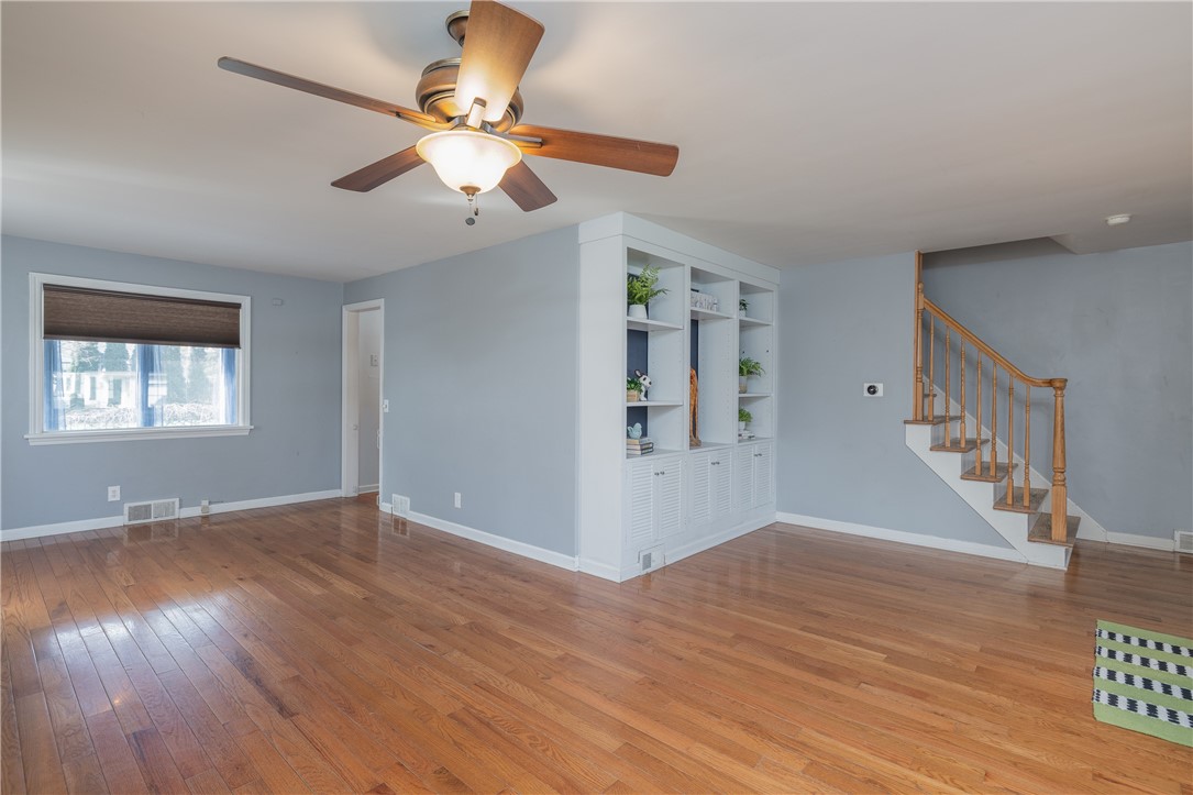 117 Laney Road, Rochester, New York image 8
