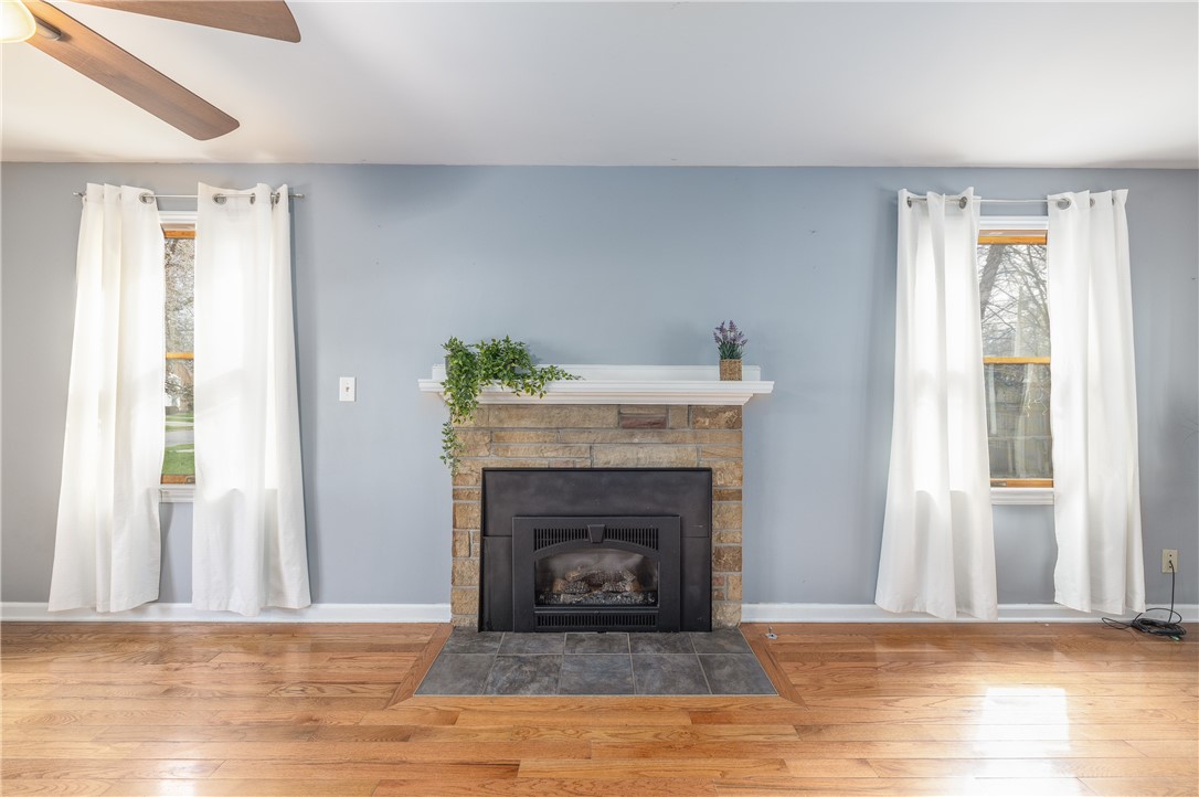 117 Laney Road, Rochester, New York image 11