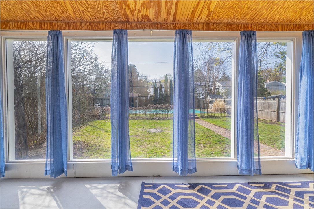 117 Laney Road, Rochester, New York image 19