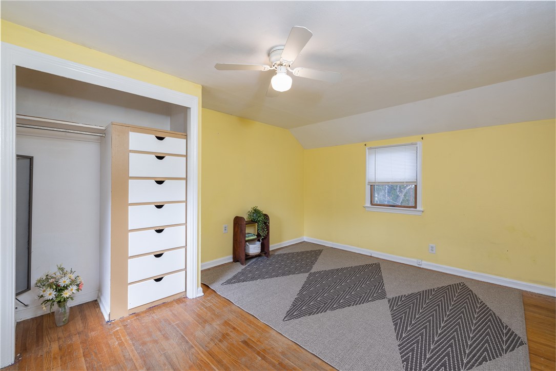 117 Laney Road, Rochester, New York image 27