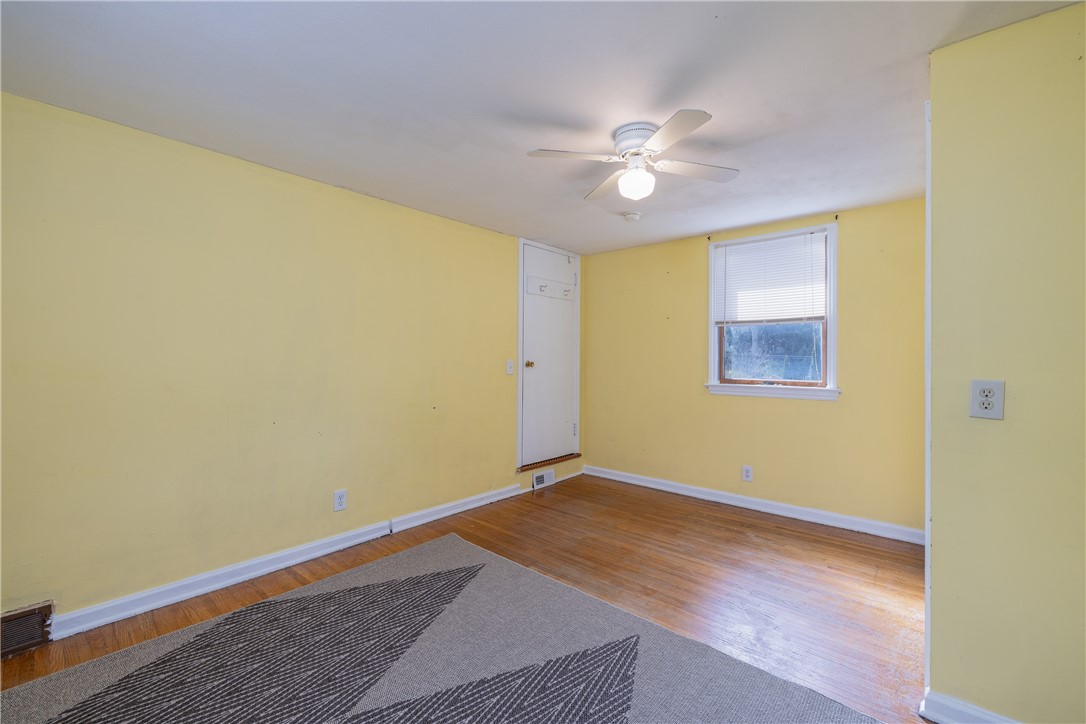 117 Laney Road, Rochester, New York image 28