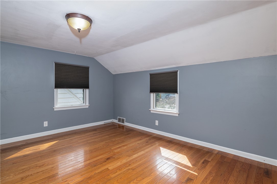 117 Laney Road, Rochester, New York image 26
