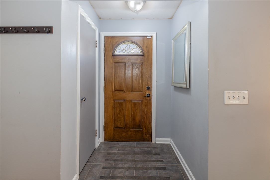 117 Laney Road