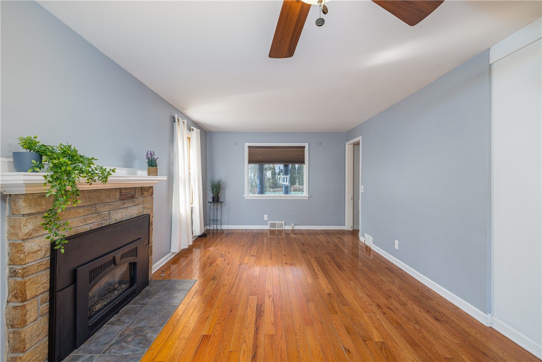 117 Laney Road, Rochester, New York image 10