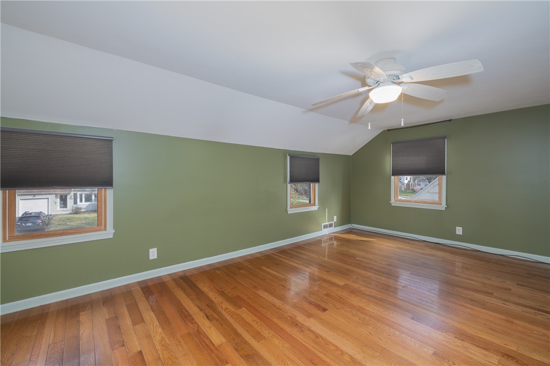 117 Laney Road, Rochester, New York image 24