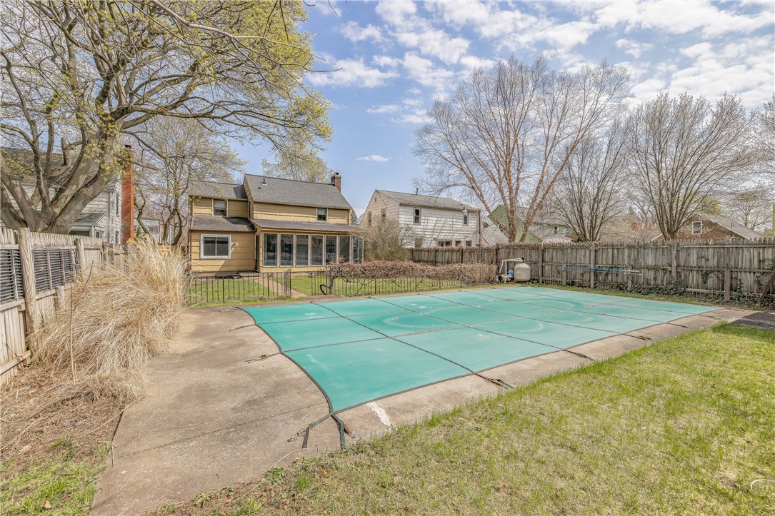 117 Laney Road, Rochester, New York image 35