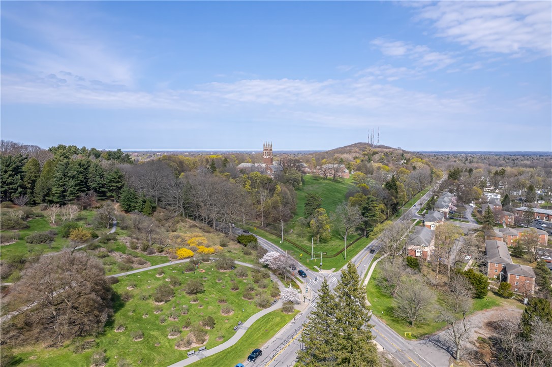 117 Laney Road, Rochester, New York image 39