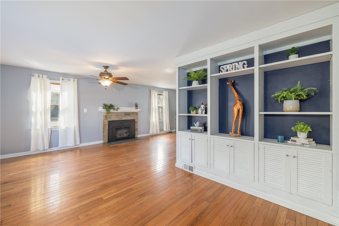 117 Laney Road, Rochester, New York image 6