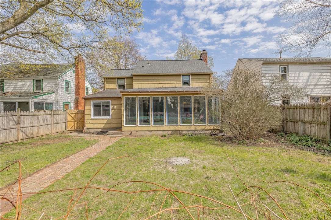 117 Laney Road, Rochester, New York image 43
