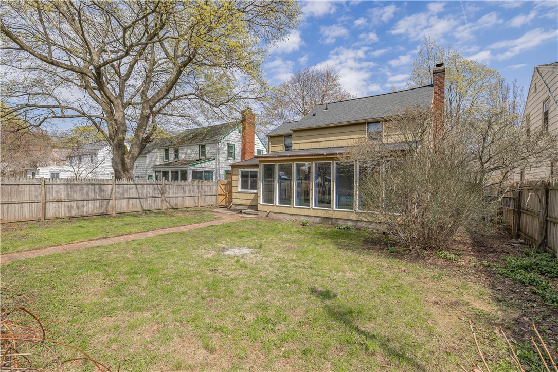 117 Laney Road, Rochester, New York image 42