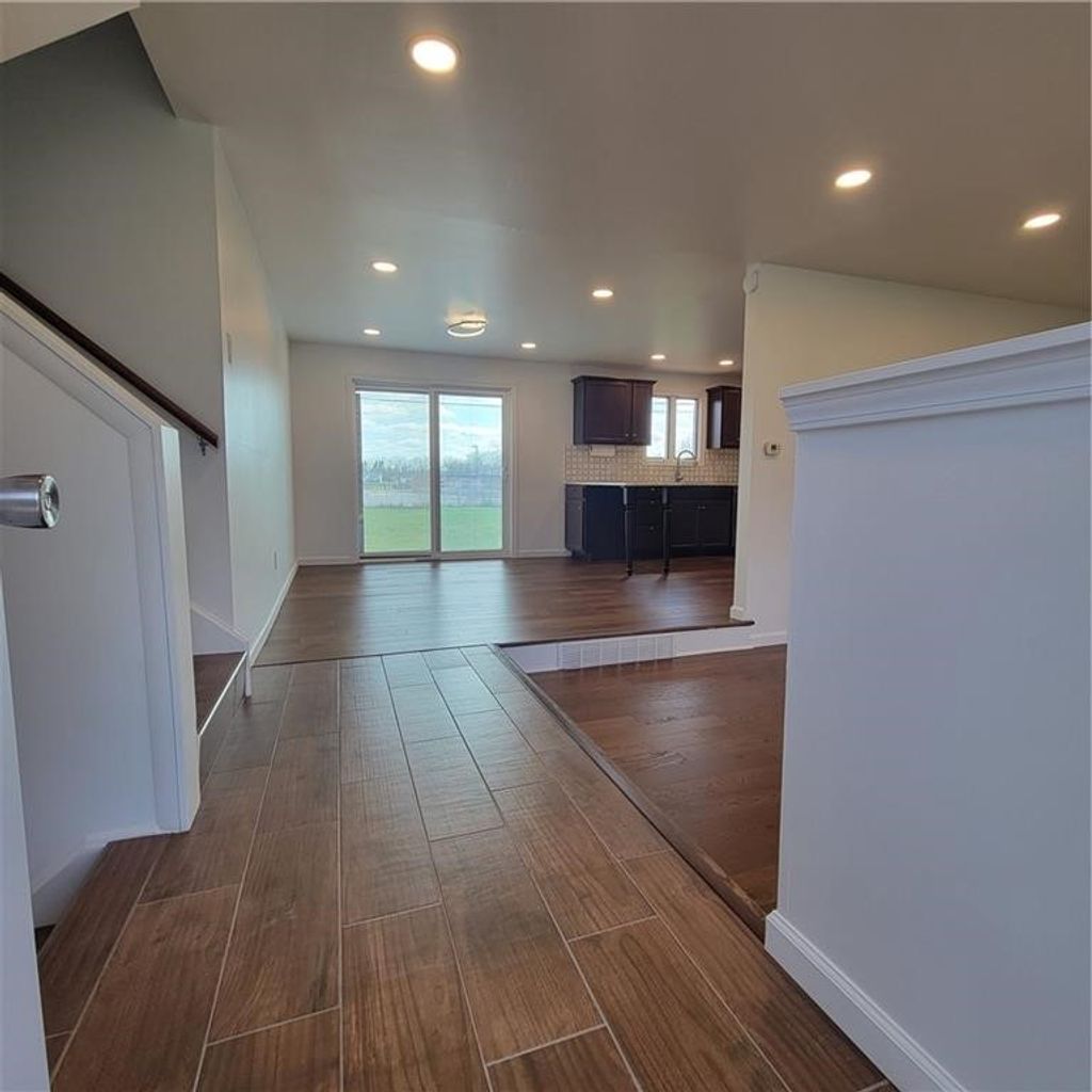 Photo of 47 Crimson Bramble Road, Henrietta, NY 14623 (MLS # R1657225)