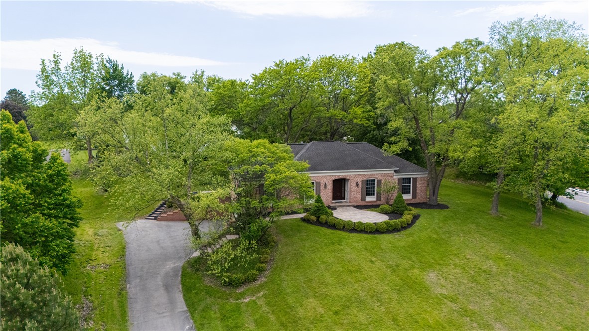 36 Locke Drive