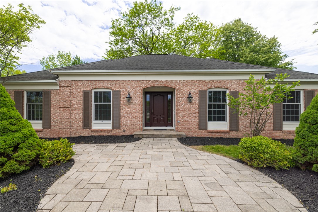 36 Locke Drive