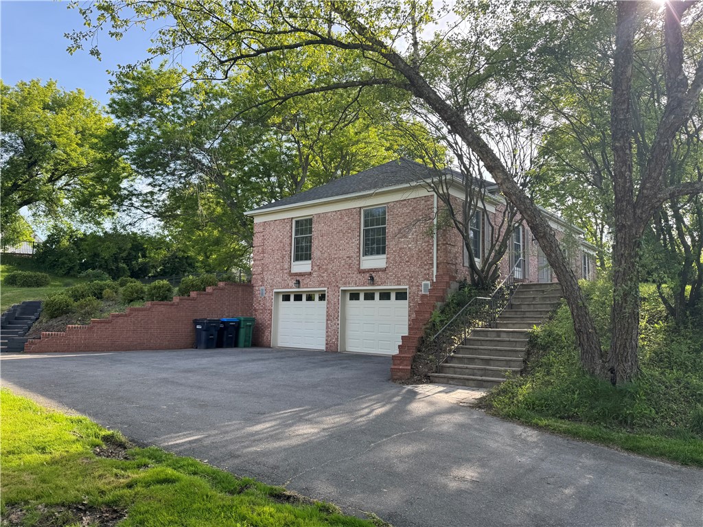 36 Locke Drive