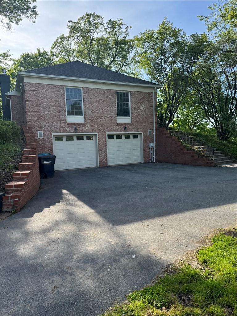 36 Locke Drive