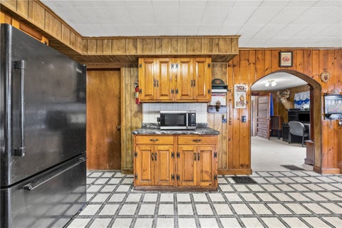 Tiny photo for 60 Franklin Street, Lyons, NY 14489 (MLS # R1702818)