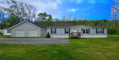 Photo for 12673 Berwick Tpke