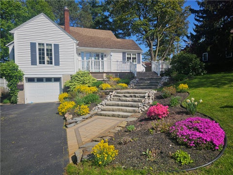 Photo for 16 Coolidge Avenue