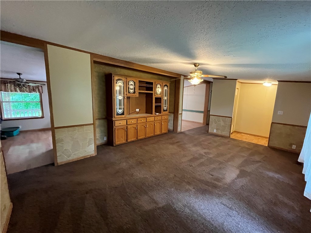 3975 curtis coopers road
