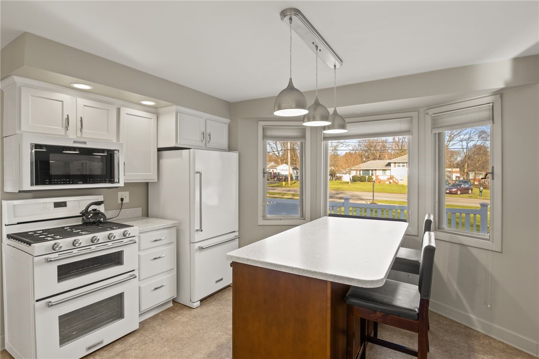 1725 Qualtrough Road, Penfield, New York image 16