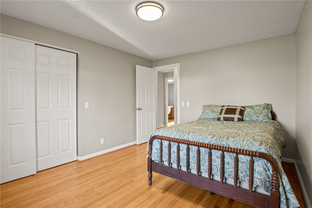 1725 Qualtrough Road, Penfield, New York image 30