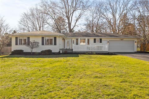 Featured picture for the property R1596581