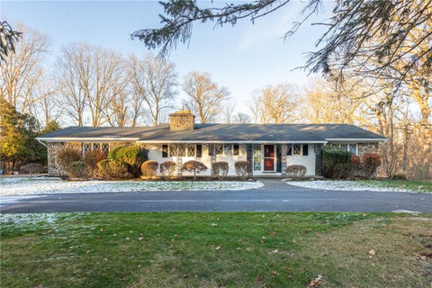 Photo for 11 Rollingwood Dr