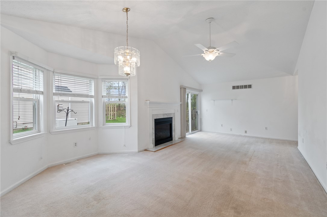 5752 Running Brook Road, Farmington, New York image 10