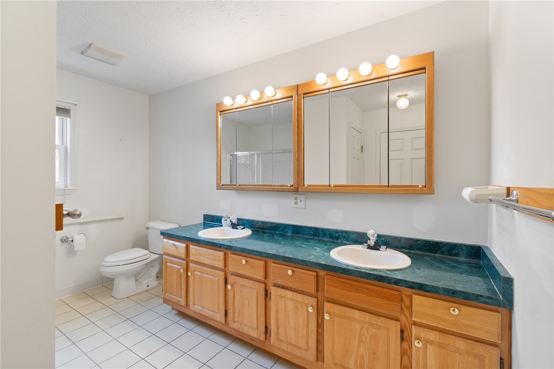 5752 Running Brook Road, Farmington, New York image 18