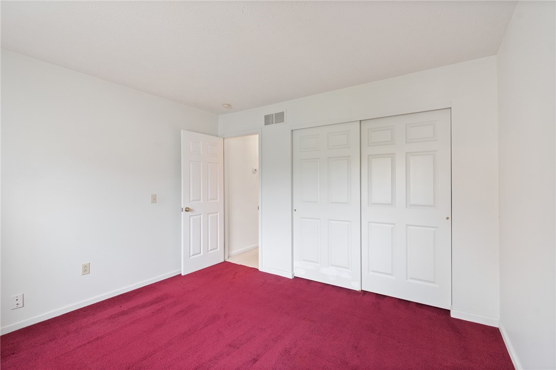 5752 Running Brook Road, Farmington, New York image 19