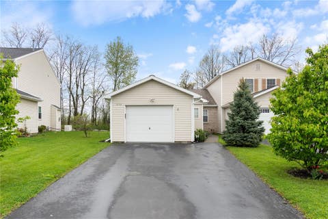 Photo for 5752 Running Brook Road