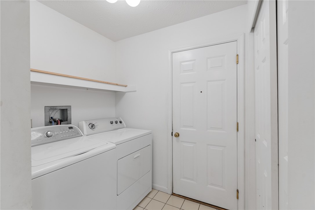5752 Running Brook Road, Farmington, New York image 8