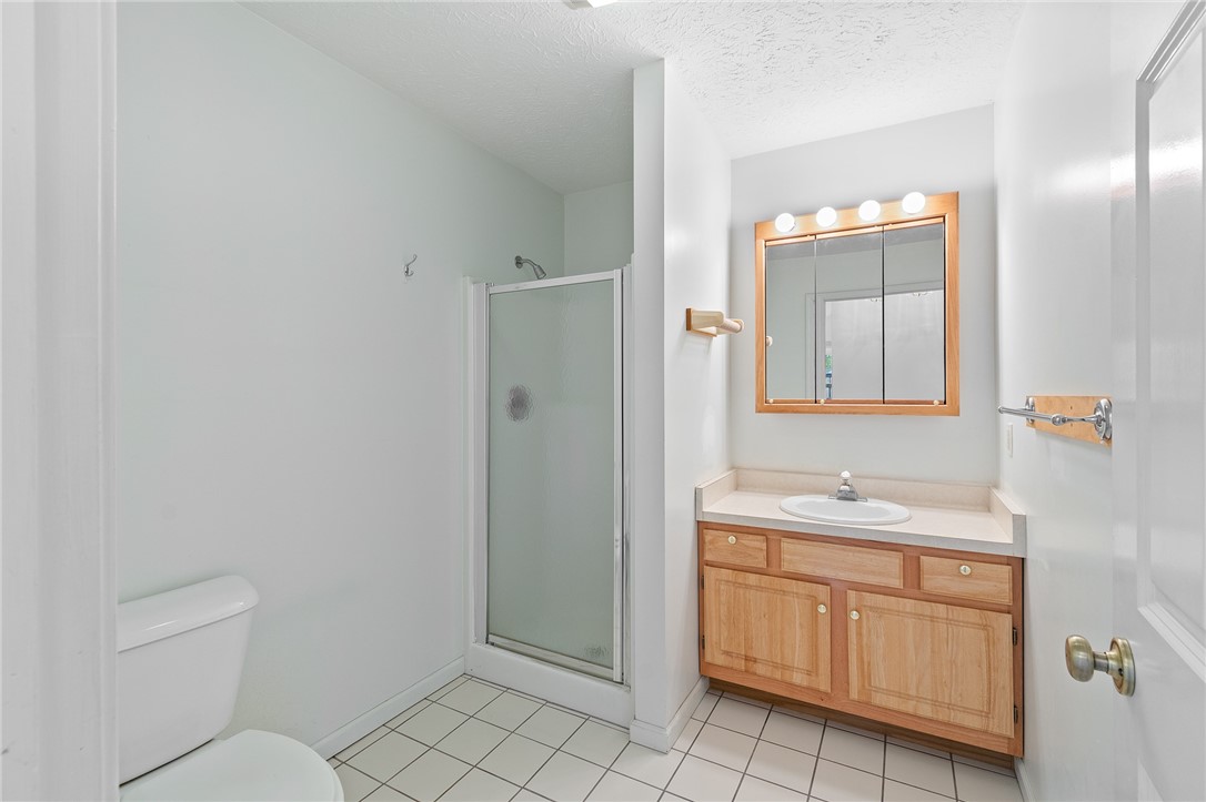5752 Running Brook Road, Farmington, New York image 22