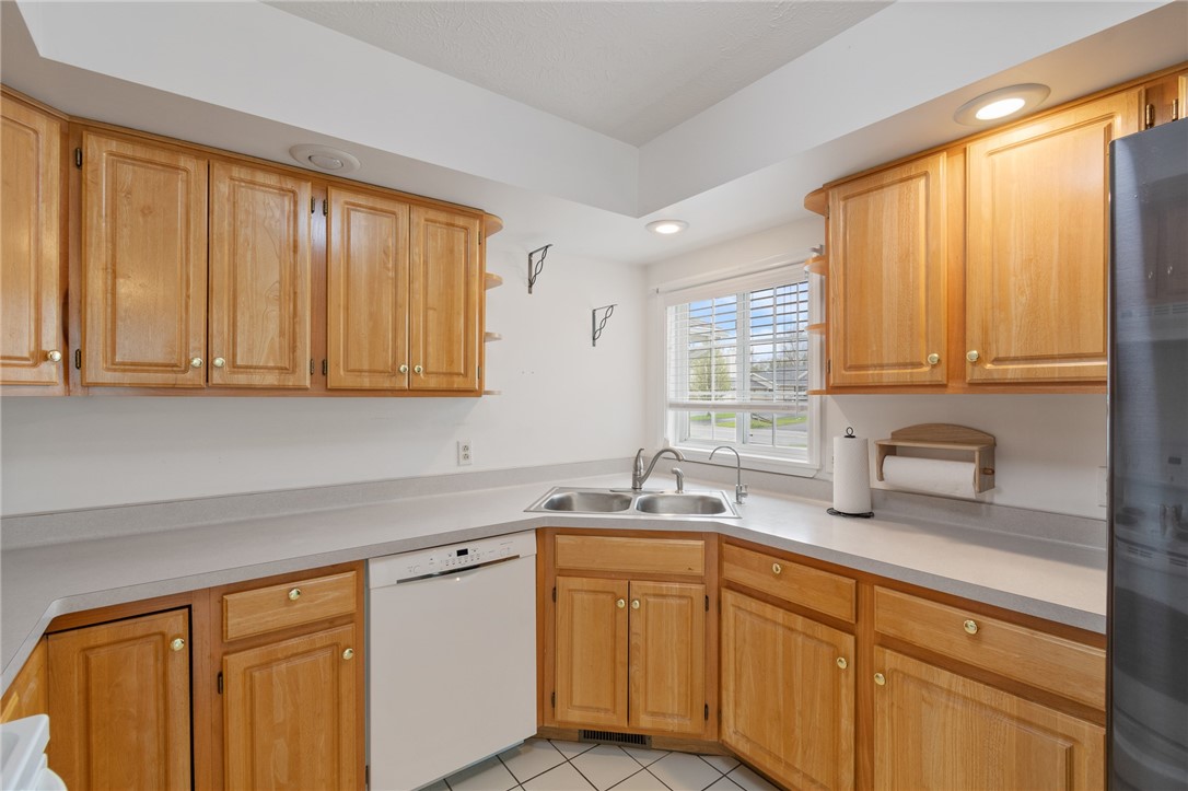 5752 Running Brook Road