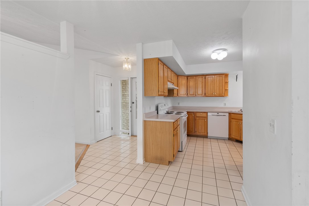 5752 Running Brook Road, Farmington, New York image 6