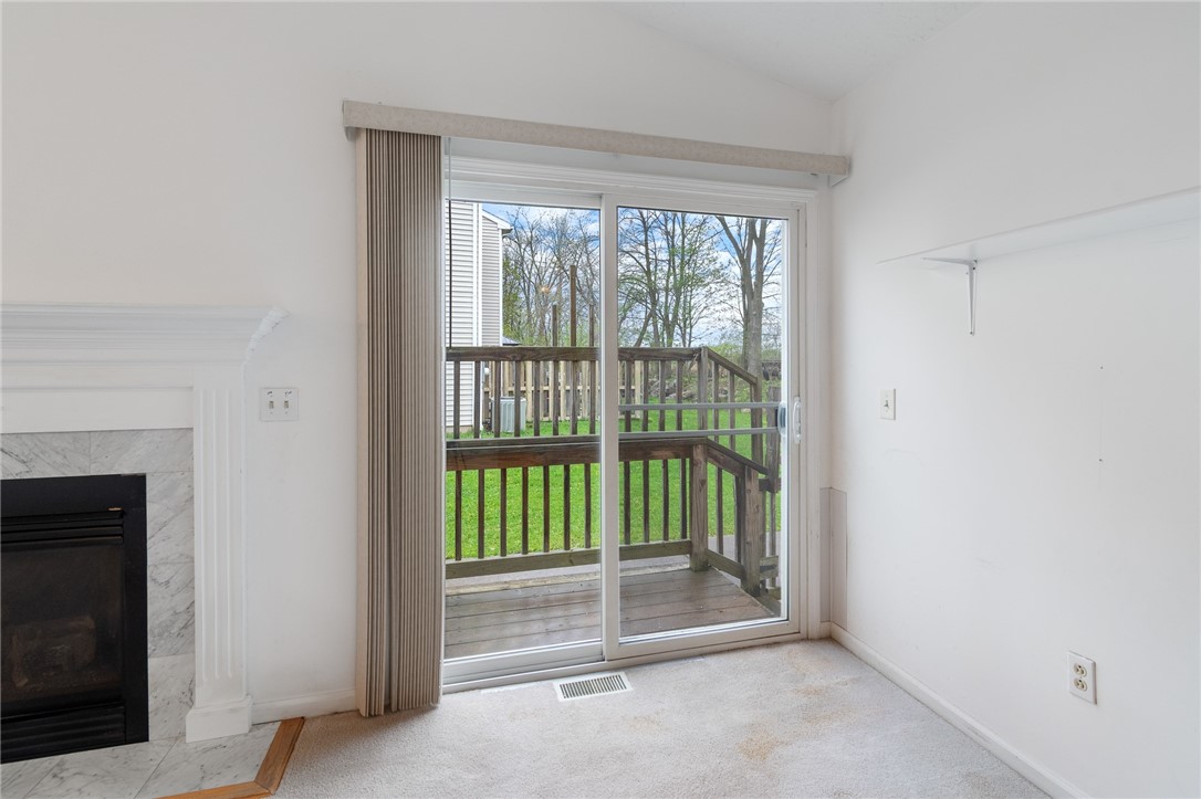 5752 Running Brook Road, Farmington, New York image 13