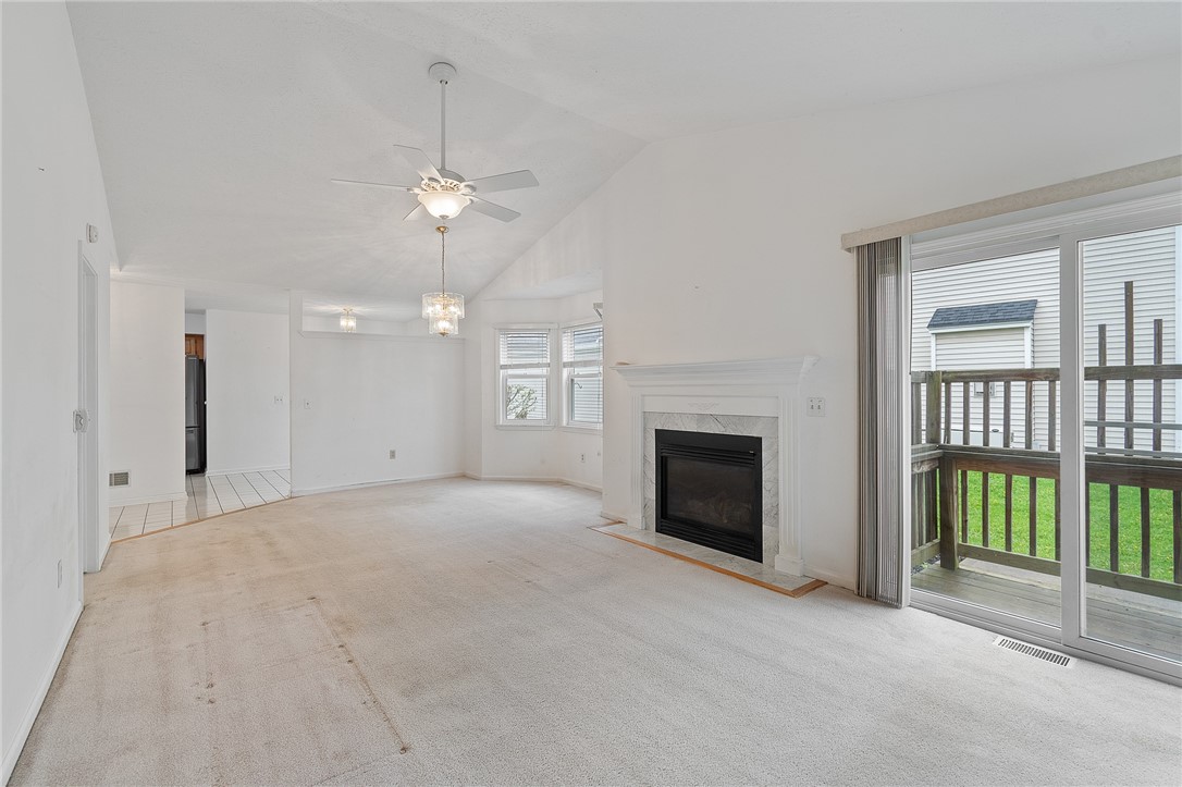 5752 Running Brook Road, Farmington, New York image 11