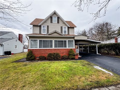 Featured picture for the property R1589751