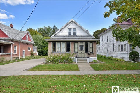 Photo for 17 Beckman Avenue