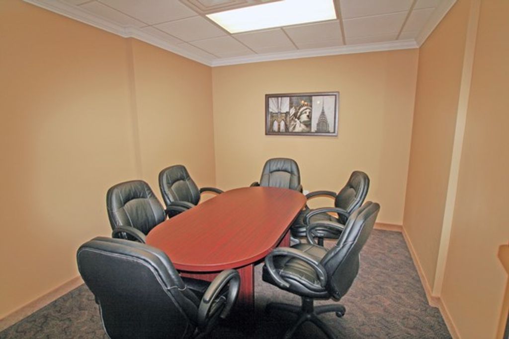 Photo of 3380 Monroe Avenue, Pittsford, NY 14618 (MLS # R1496611)