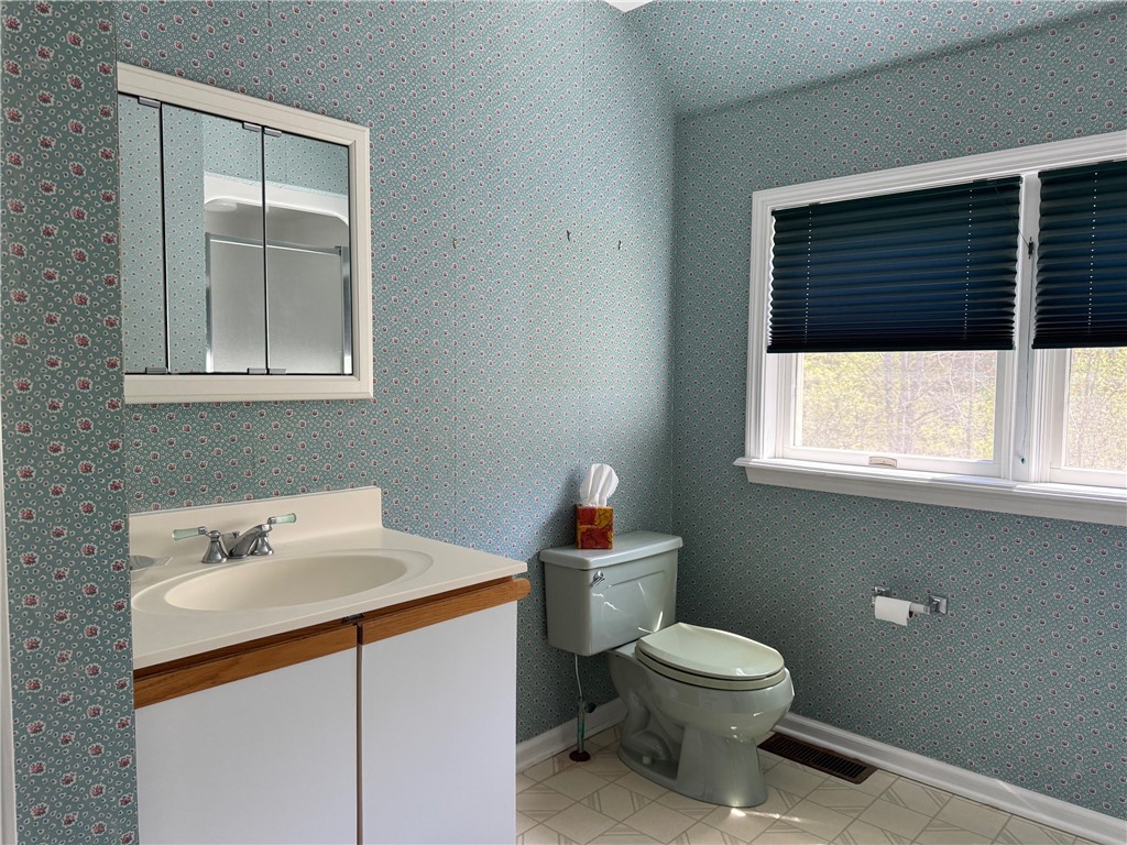 21 High Street, Alfred, New York image 25