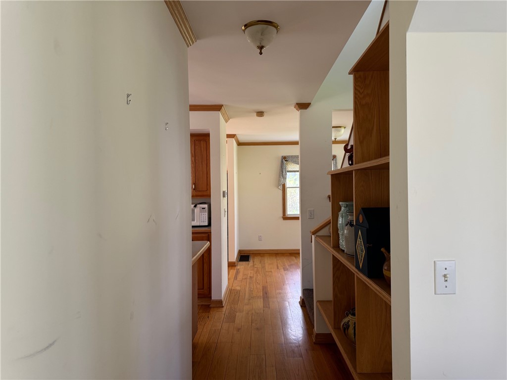 21 High Street, Alfred, New York image 6