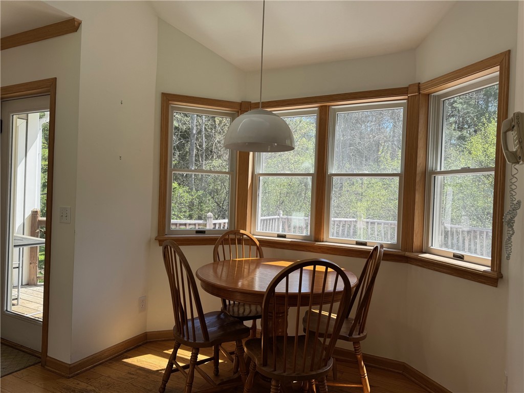 21 High Street, Alfred, New York image 10