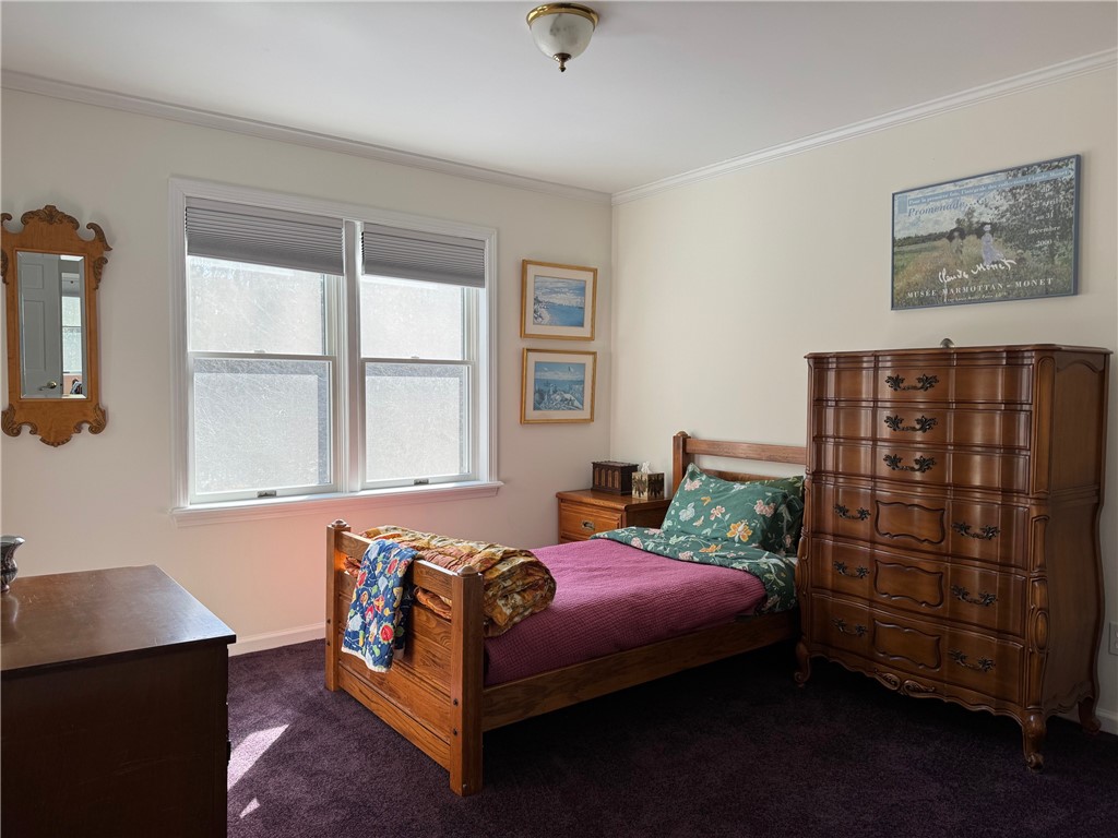 21 High Street, Alfred, New York image 31