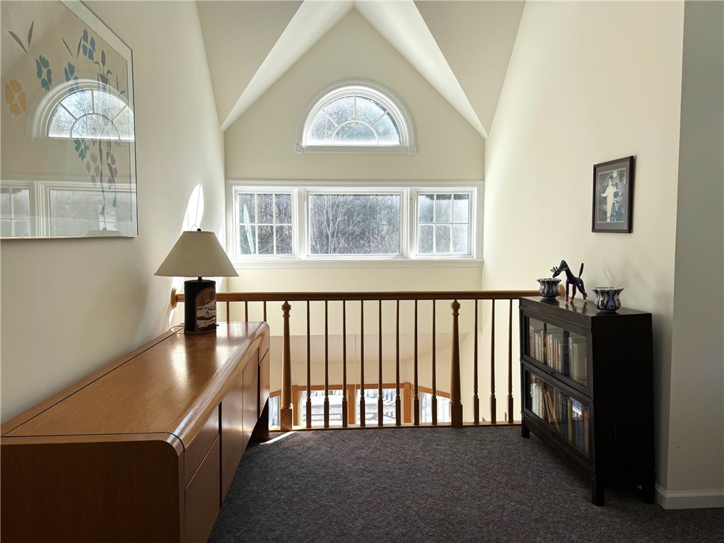 21 High Street, Alfred, New York image 23