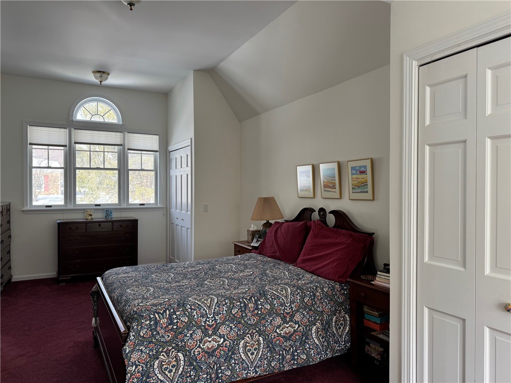 21 High Street, Alfred, New York image 34