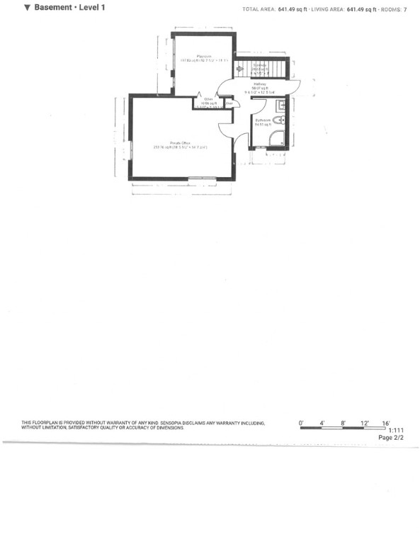 21 High Street, Alfred, New York image 48