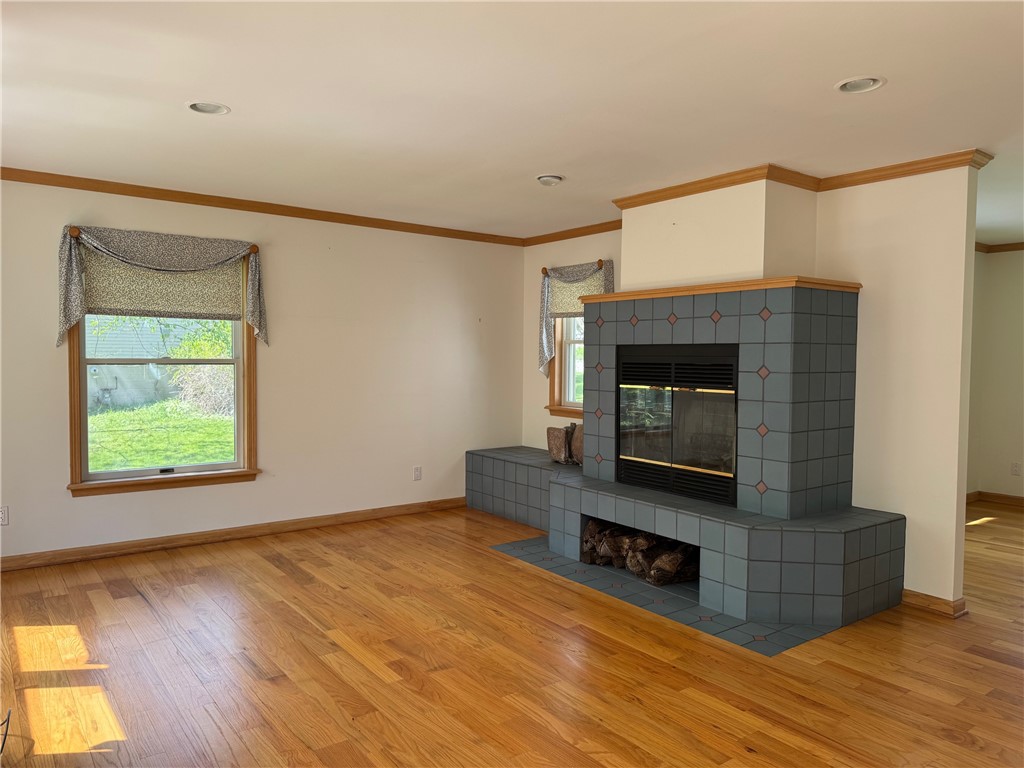 21 High Street, Alfred, New York image 16