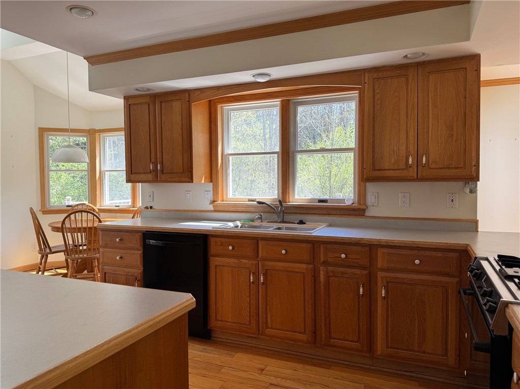 21 High Street, Alfred, New York image 9